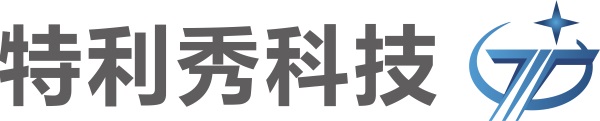 特利秀-专业视频播放器厂商